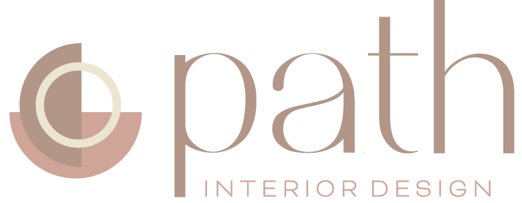 PATH Interior Design